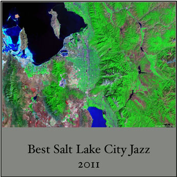 Best SLC Jazz 2011